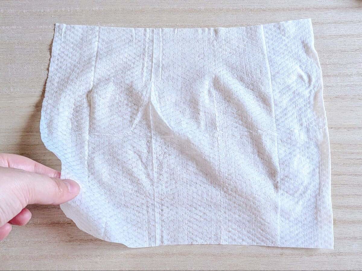 無印良品
