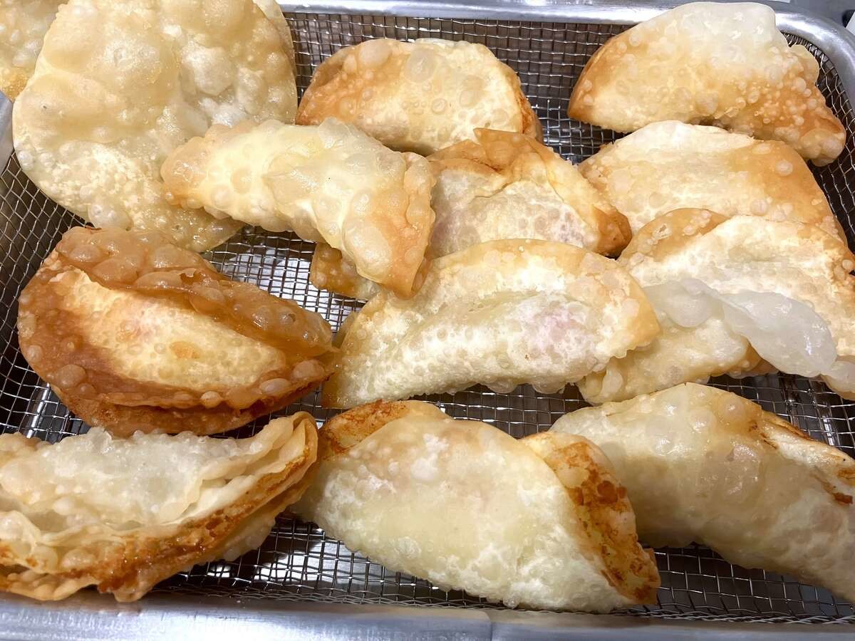 丸大食品「ベーコンポテトパイ」