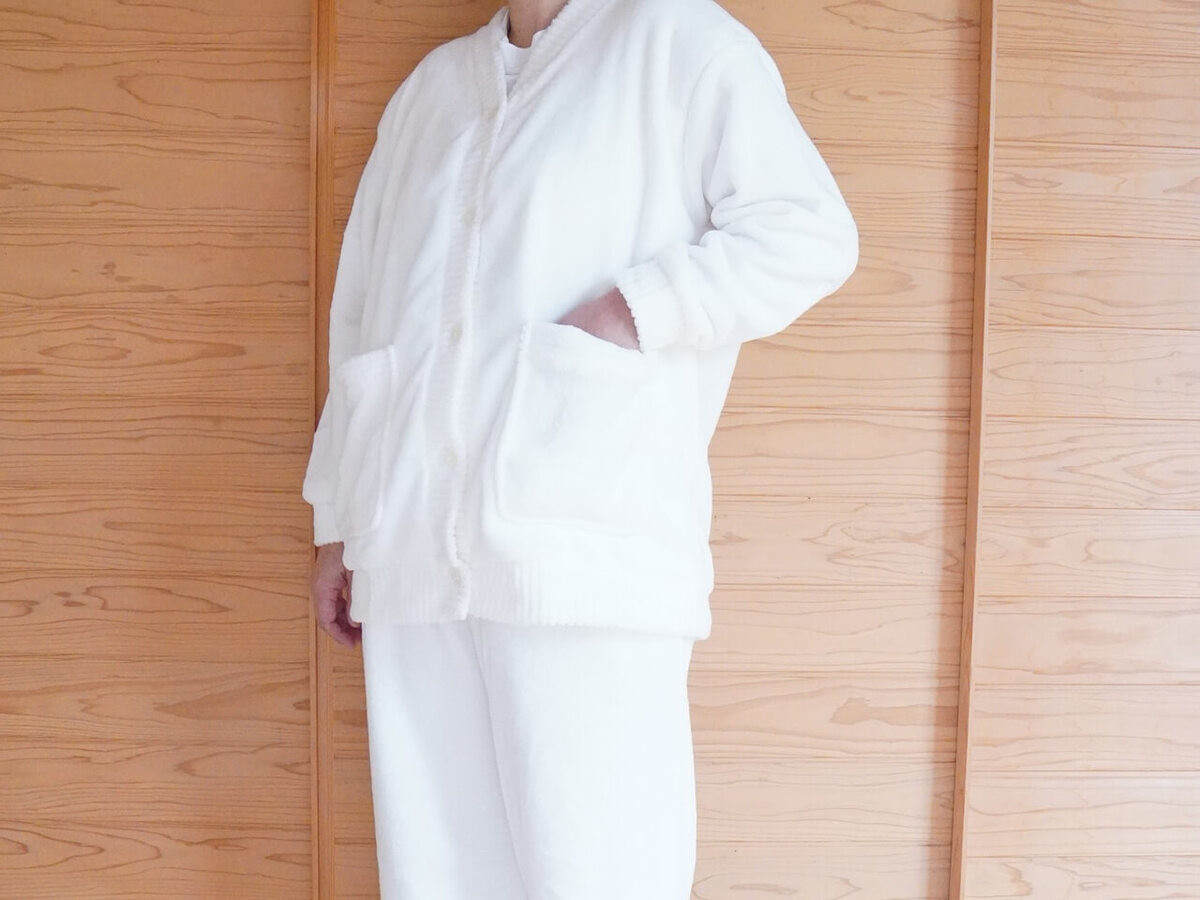 ワークマンの人気アイテム