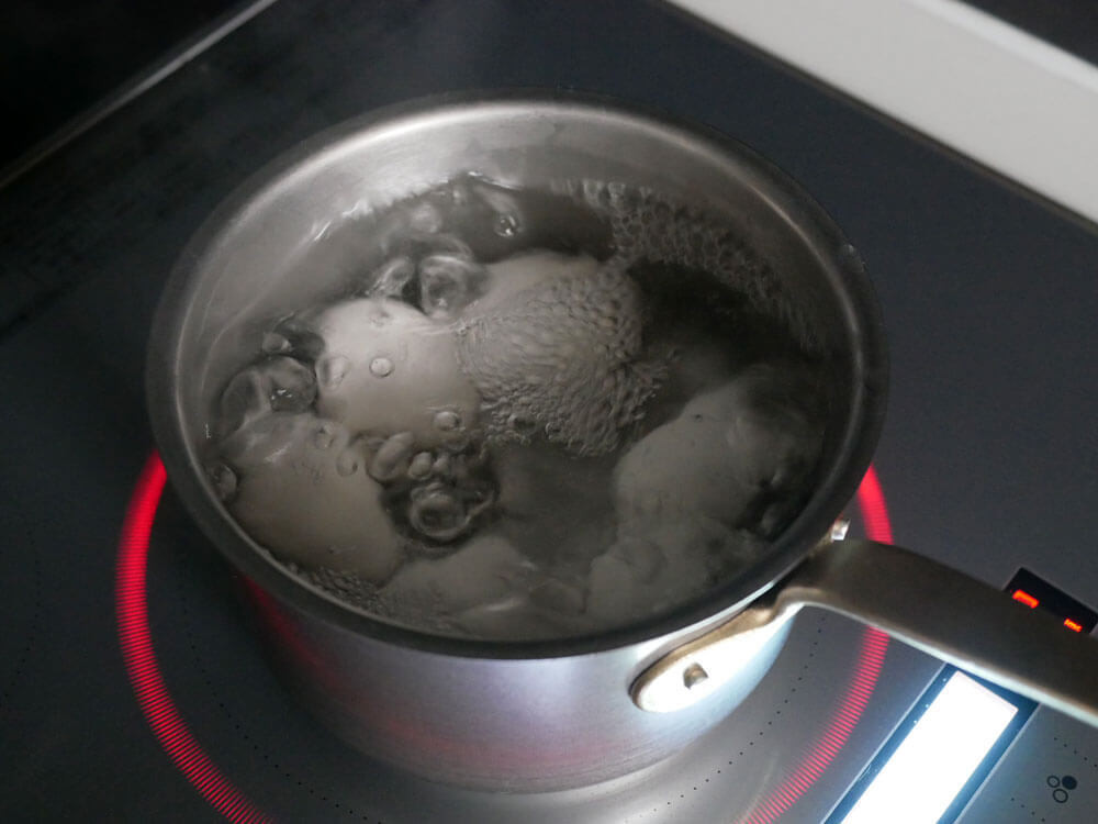 SAMBONET サンボネ　ソースポット　片手鍋　16㎝ 楽天市場】店長オススメ > SAMBONET（サンボネ）：ハイ食材室