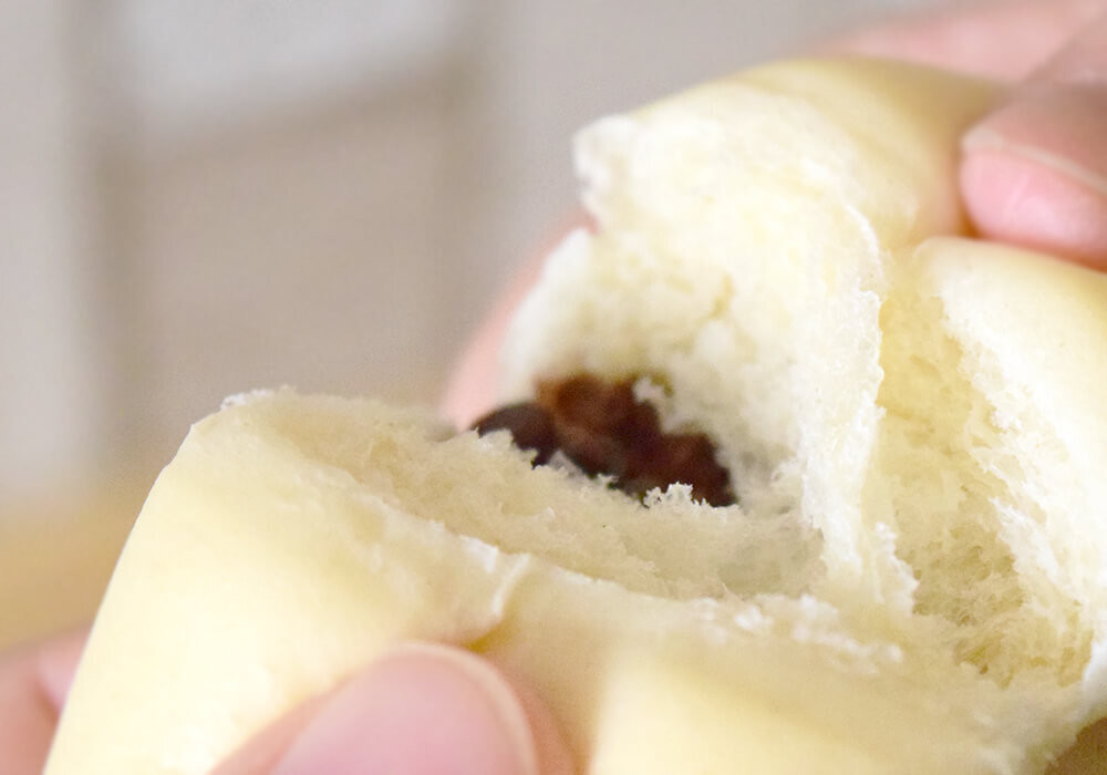 直火炙りのゴロっと焼豚チャーハン