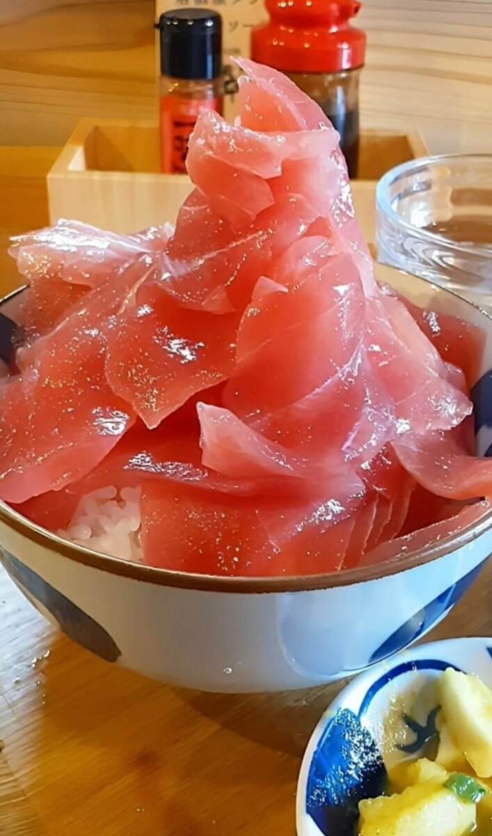 「健ちゃん食堂」（香川県高松市）