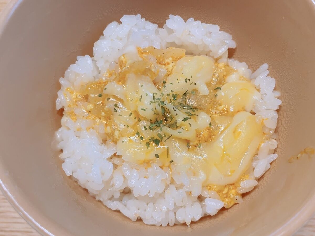 豚肉のヨーグルト煮込み