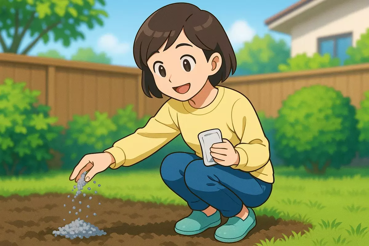 絶対にやってはいけない捨て方