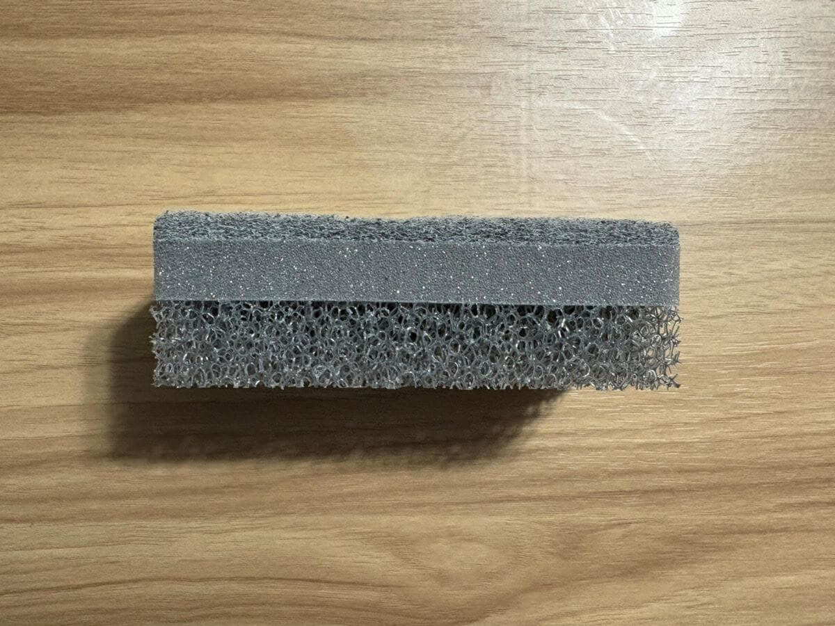 【無印良品】100均から乗り換え！買って大大大正解！ヒット4選