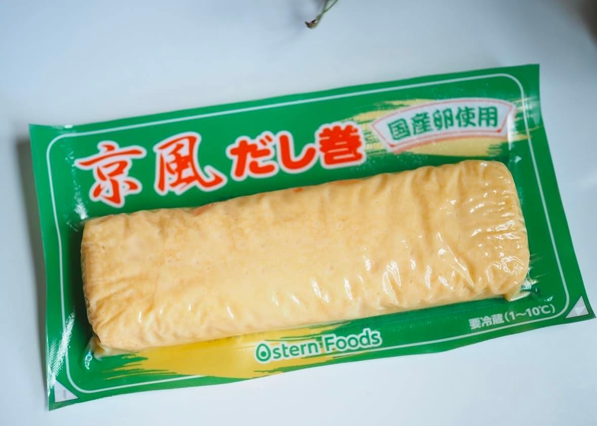 業務スーパーおせちにおすすめ食品