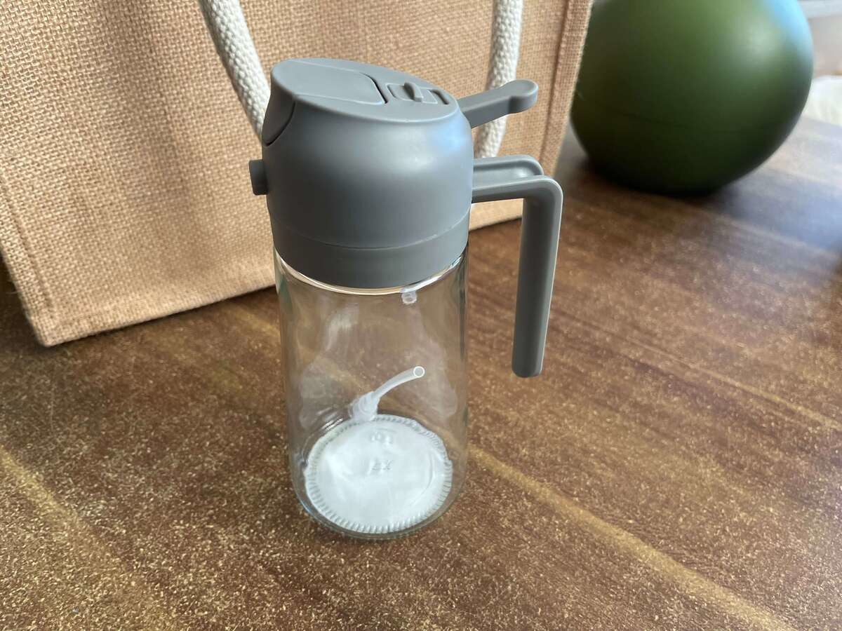 スリコで整う「快適キッチン」