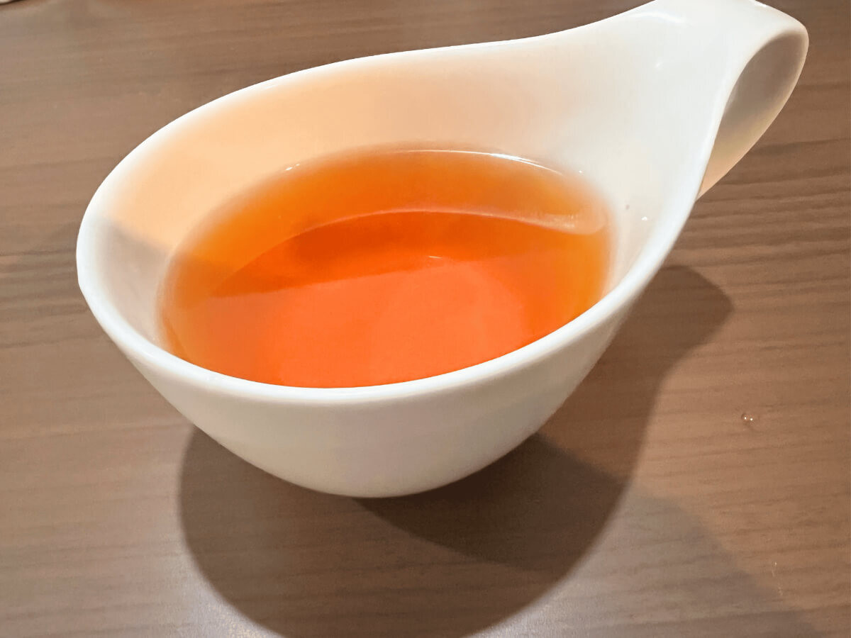 マニアが唸った「直輸入」厳選リスト