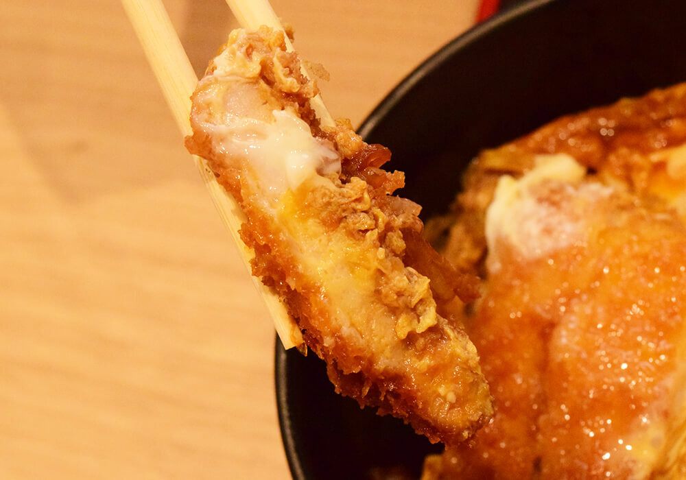 資さんうどん
