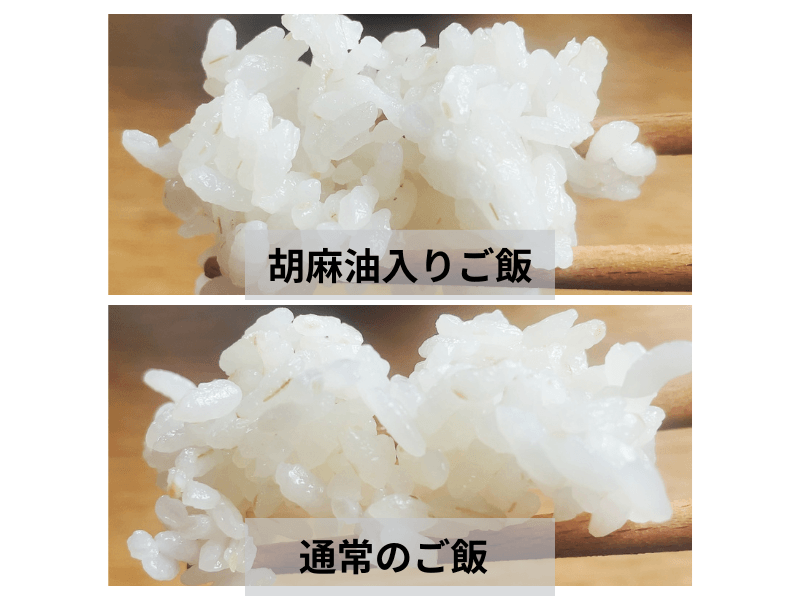ご飯