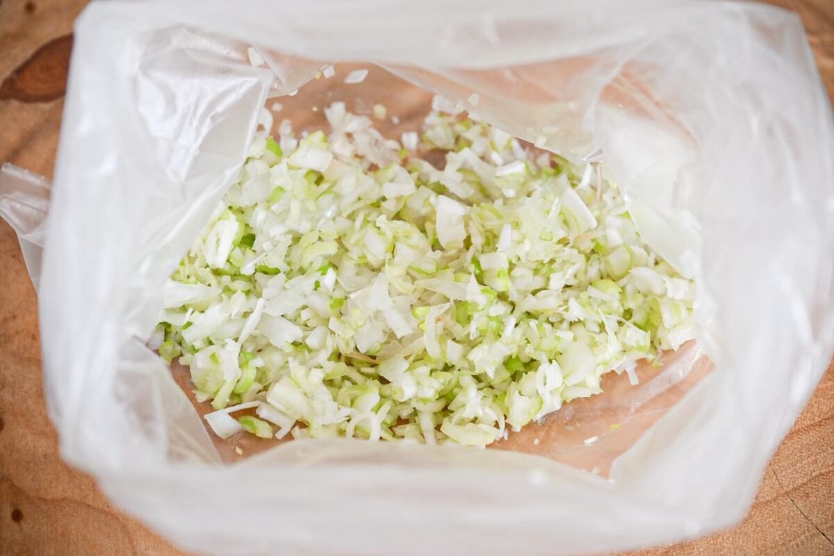 麻薬豆腐