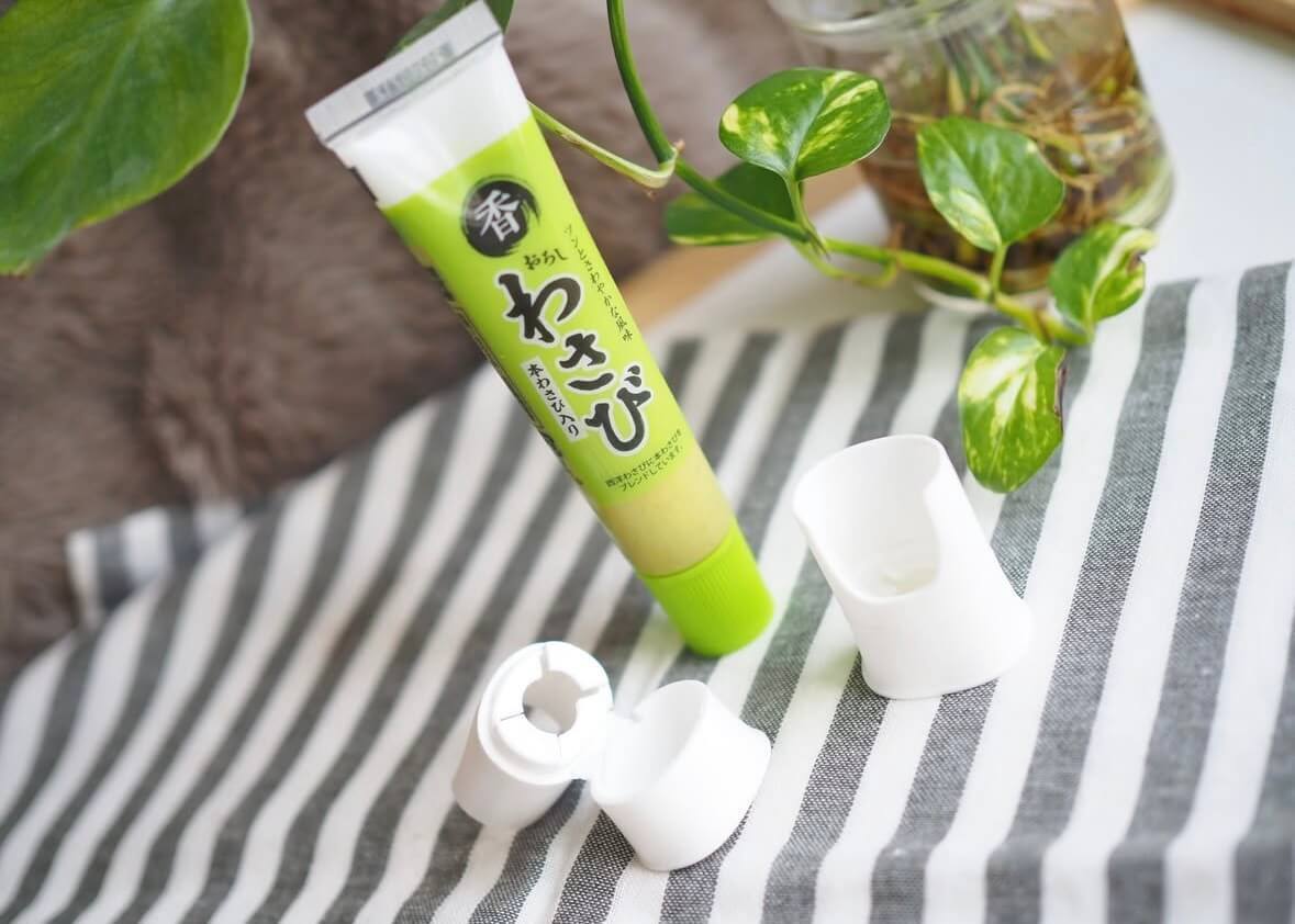 100円ショップでおすすめのアイテム