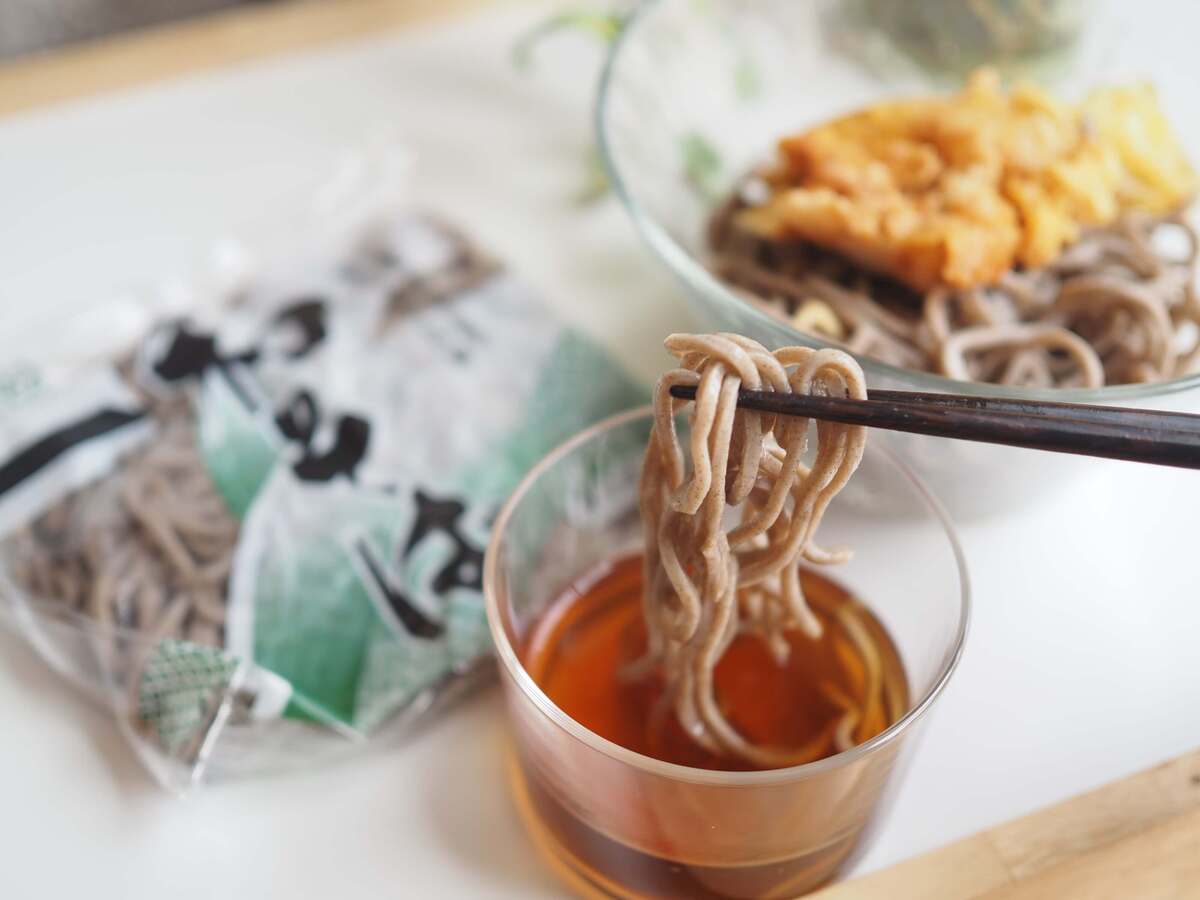 【業務スーパー】コスパ最強2選