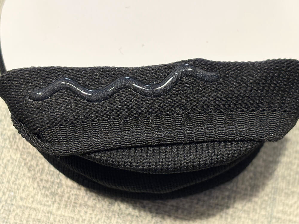 マニアが厳選！島忠ホームズの「推しPB」リスト