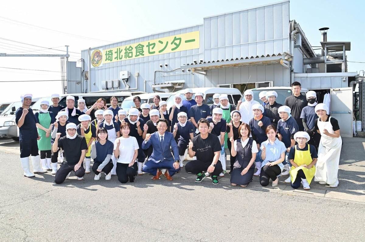 たんぱく質