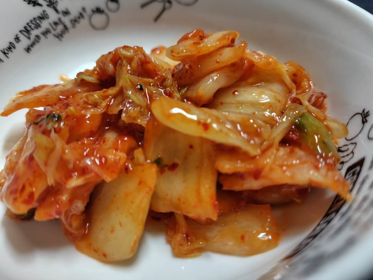 トライアルの人気オススメ食料品