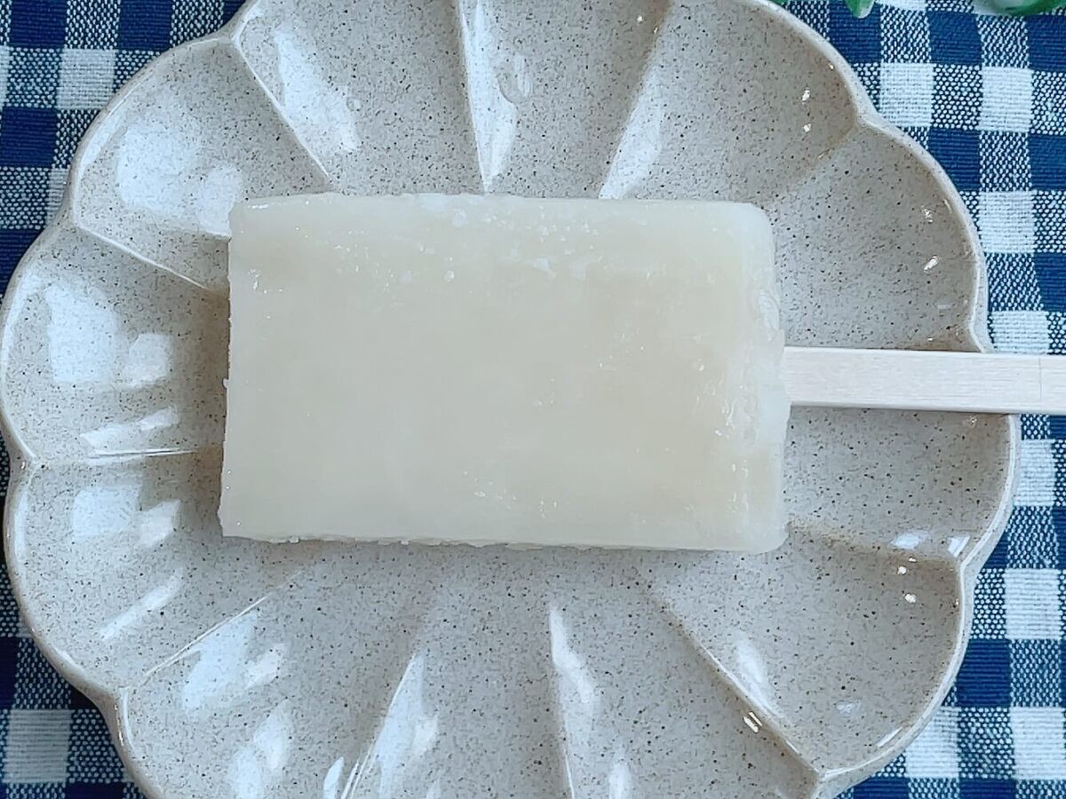 アイス