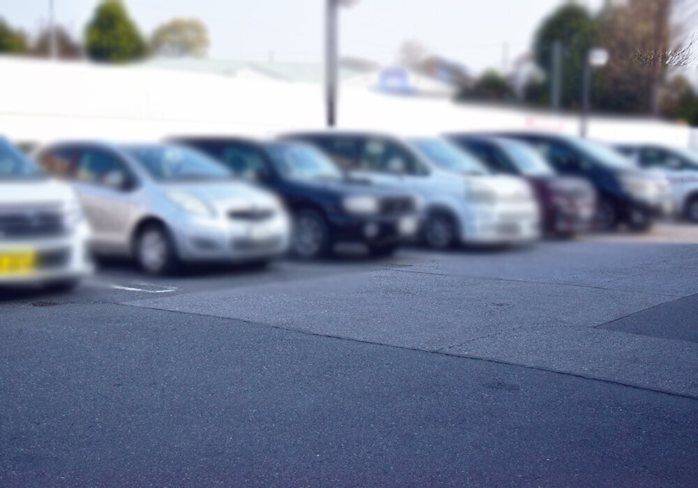 やよい軒モーニング