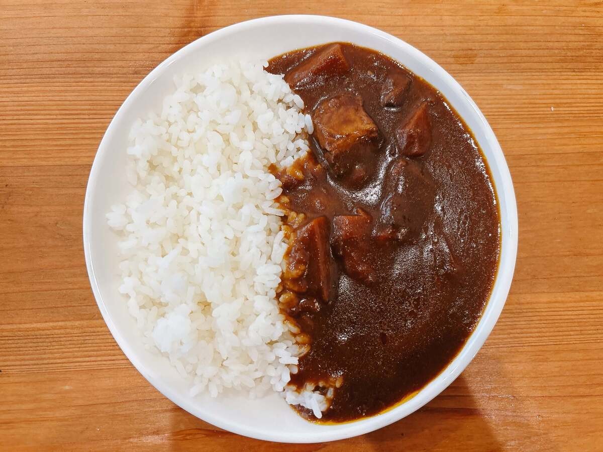 【カルディ】人気すぎて品薄