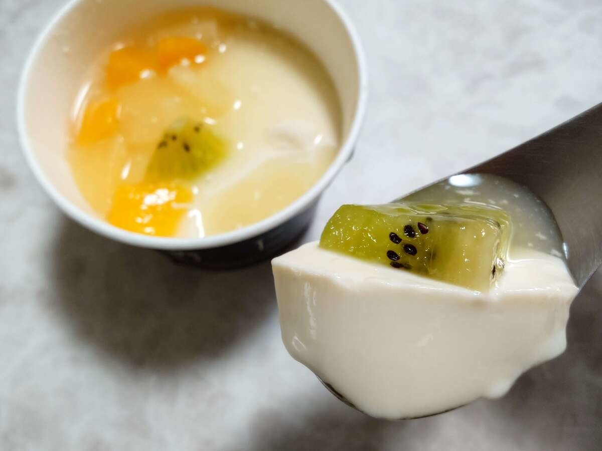 サタプラ登場で話題のデパ地下人気グルメ