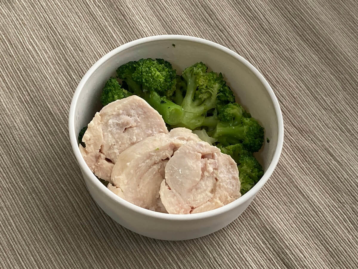 業務スーパーのコスパ最強ダイエット食材