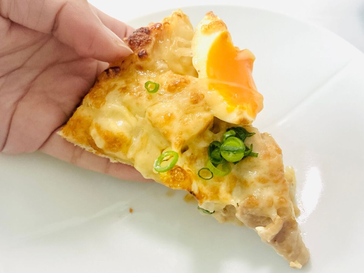 華味鳥スターフォー