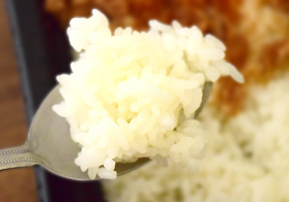 コスモスオリジナル品「牛カルビ丼」実食レポ