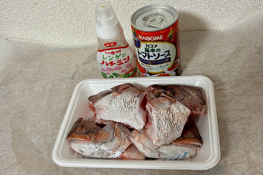 【家事ヤロウ】「ポン酢チャーシューチキン」