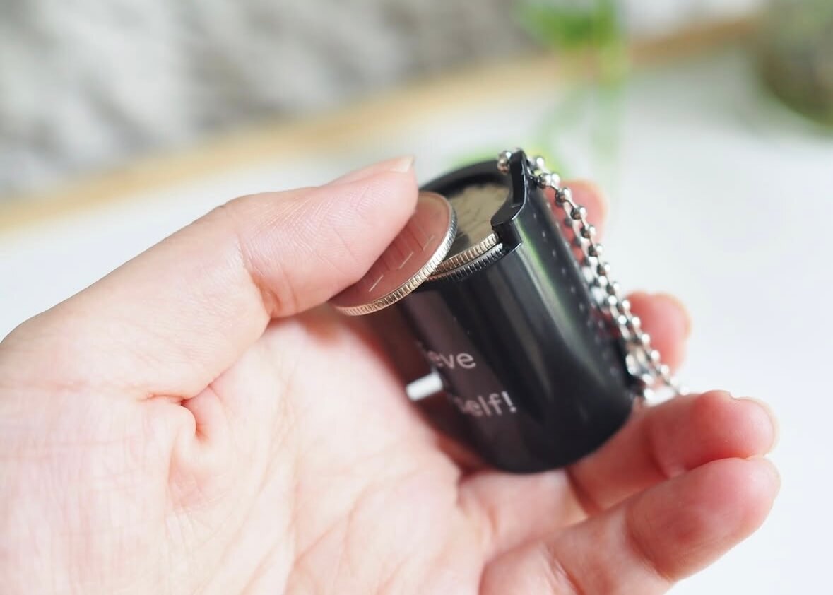 「セリア」「ダイソー」「キャンドゥ」で見つけたおすすめ商品