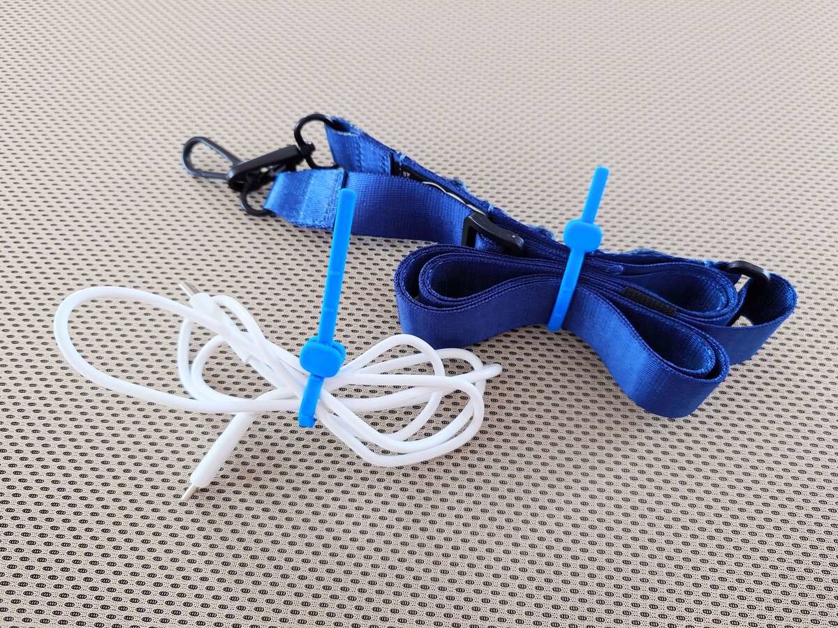 無印良品