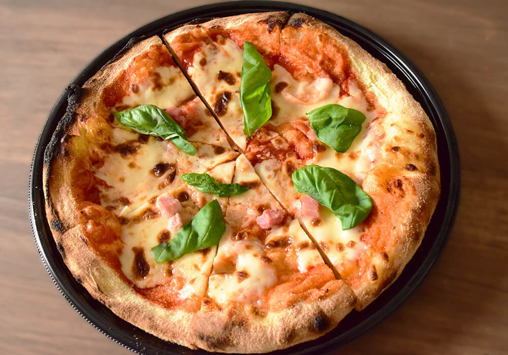 ヤオコー「具凄!自社製南蛮酢〆さば太巻」実食レポ