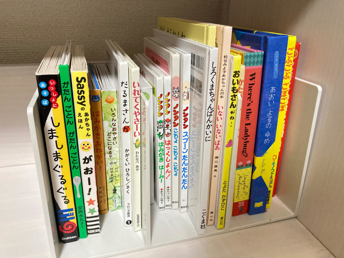 無印良品で暮らしを整える3つのポイント