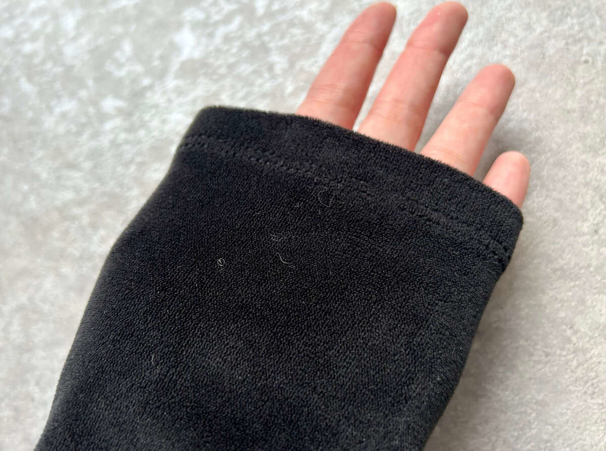 【無印良品週間】絶対買うべき！2選