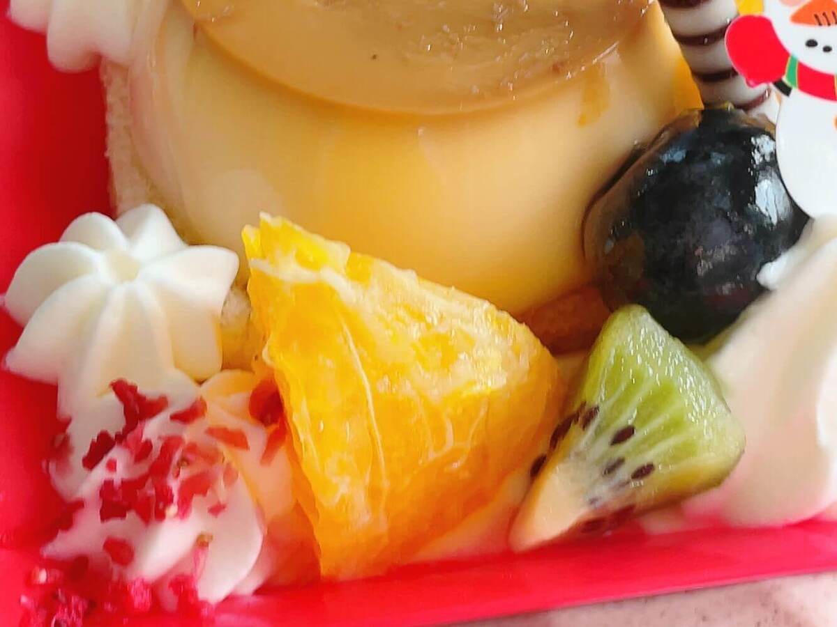 シャトレーゼの400円以下のケーキ3選