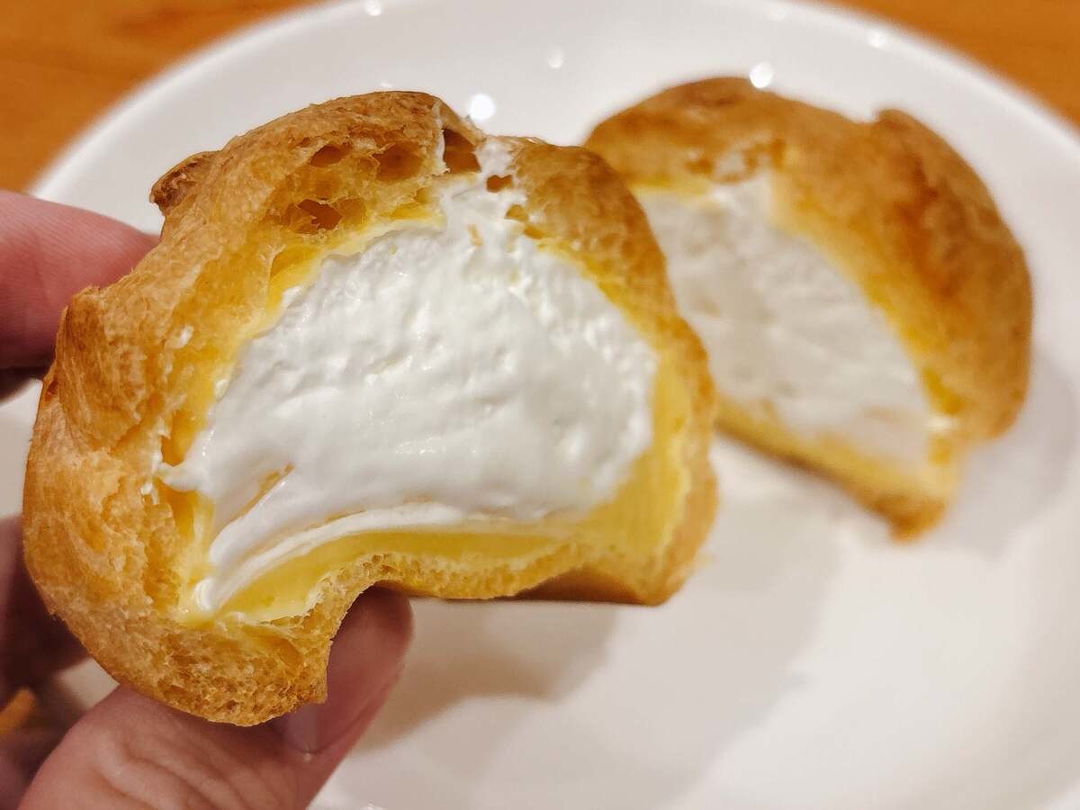 ファミマ「私だったらコレ買うNO.1」6選！