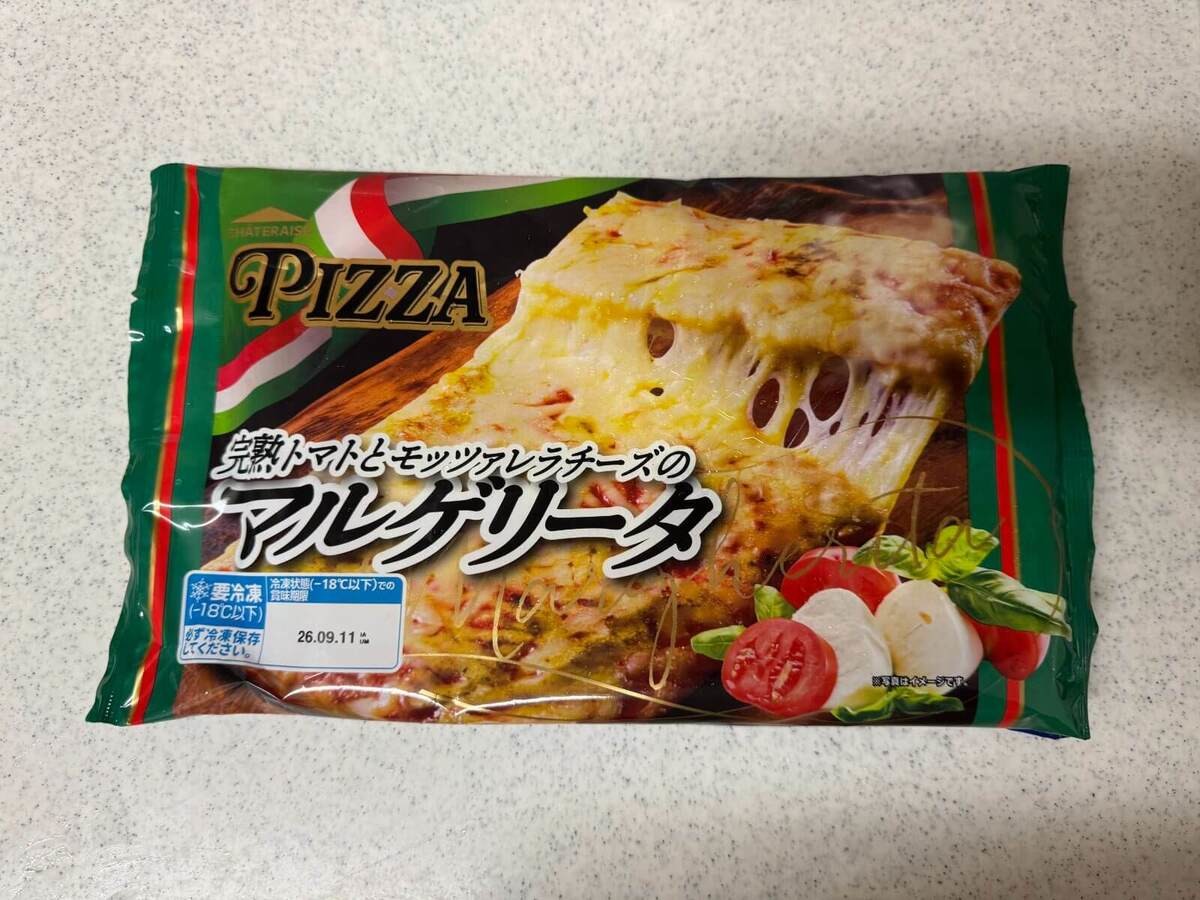 シャトレーゼ「高コスパ軽食&スイーツ」