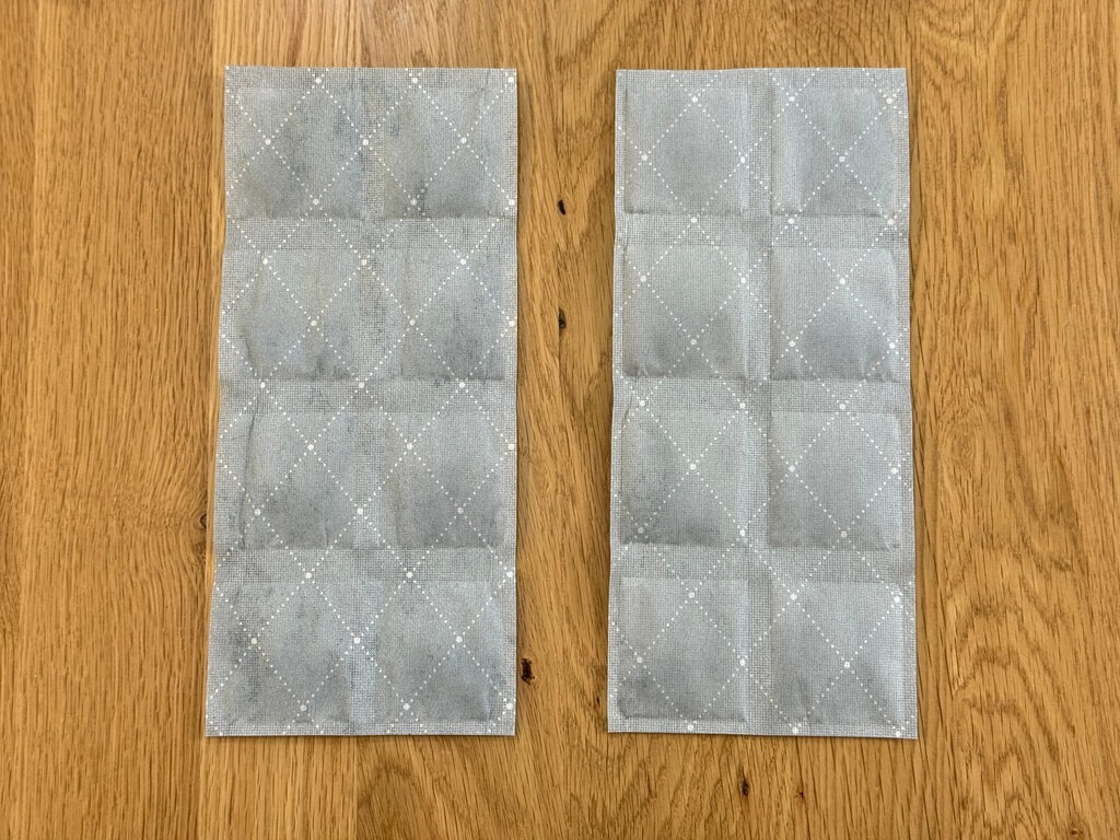 乾きにくいボトル問題が一発解決!「ボトルドライヤー」