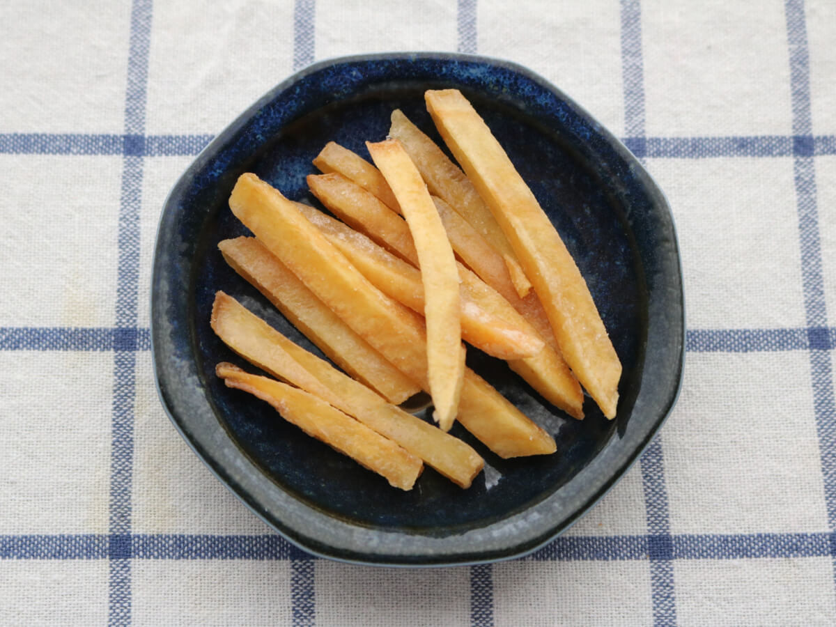 【コスモス】100円台以下の「おすすめパン＆お菓子」5選