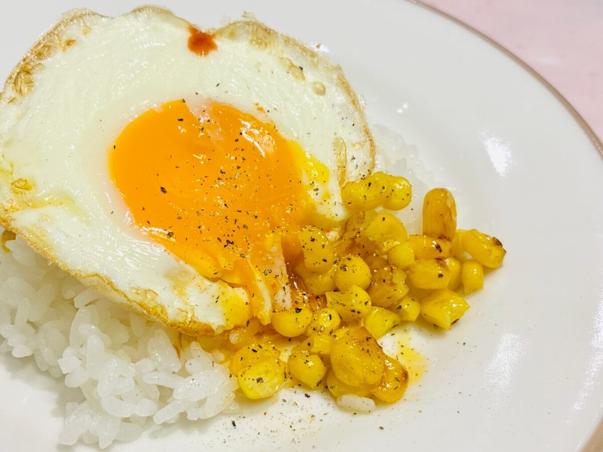 【サイゼリヤ】ワンコインで「ハンバーグステーキ」を実食
