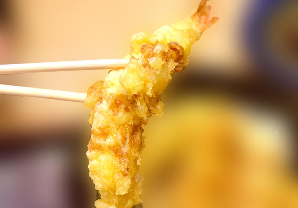 資さんうどん「資さんカレー（中辛）」実食レポ