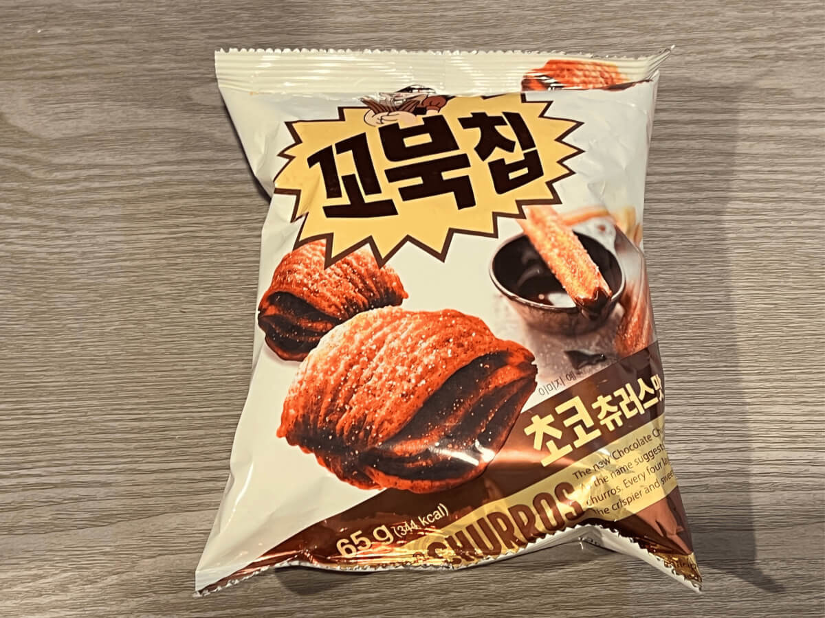 マニアが唸った「直輸入」厳選リスト