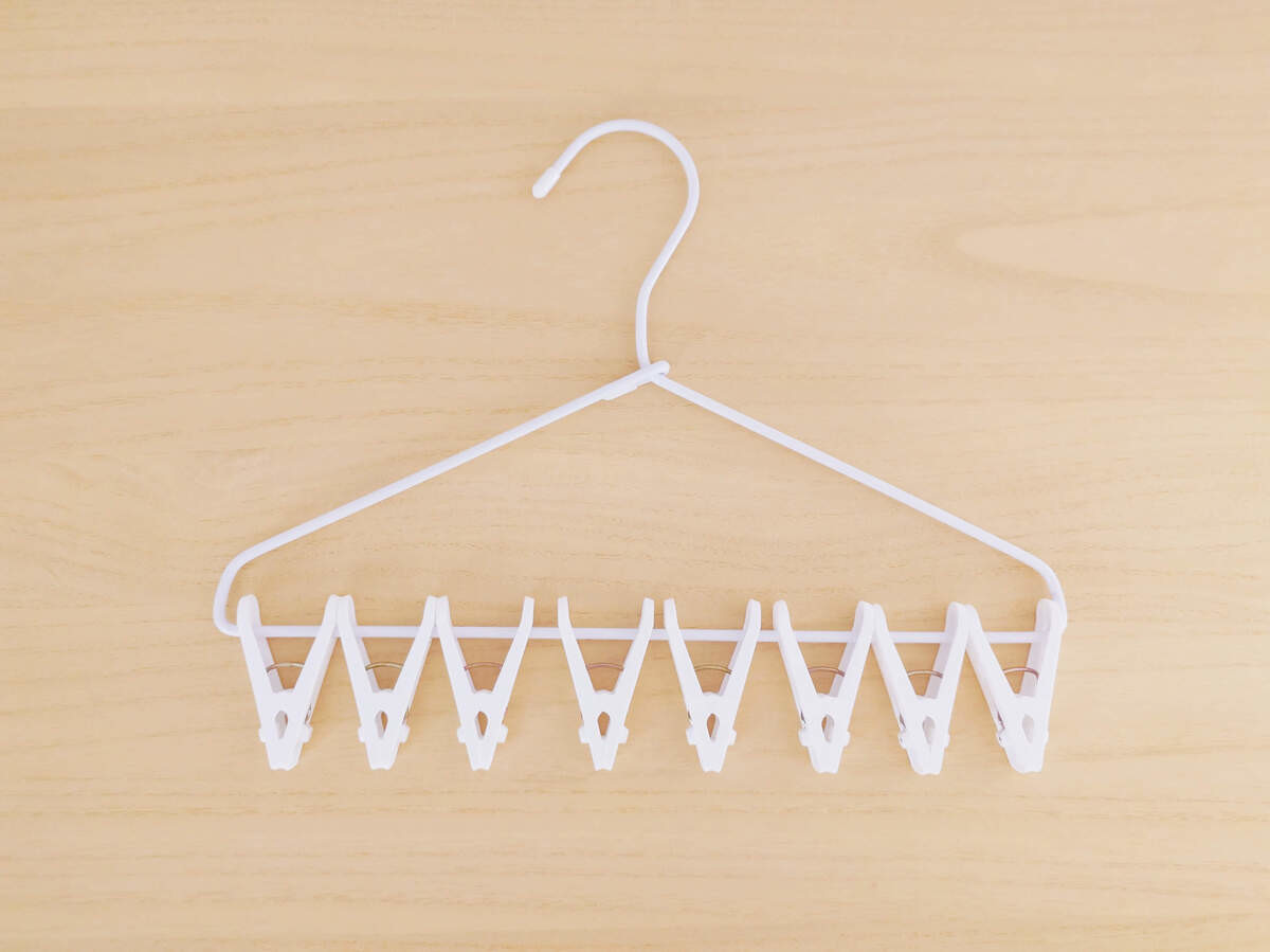 サタプラ紹介で話題！