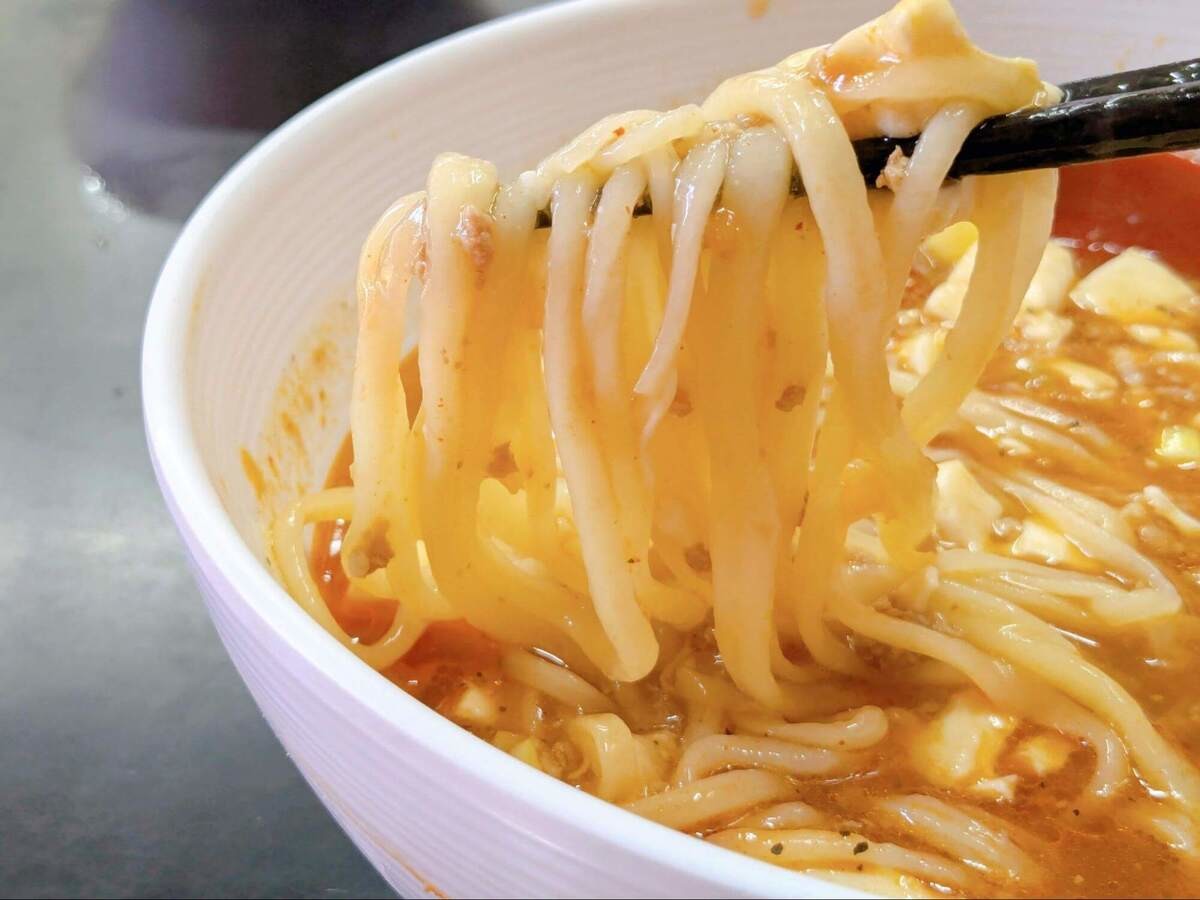 【馬賊】かまいたちやマツコの番組で話題のお店