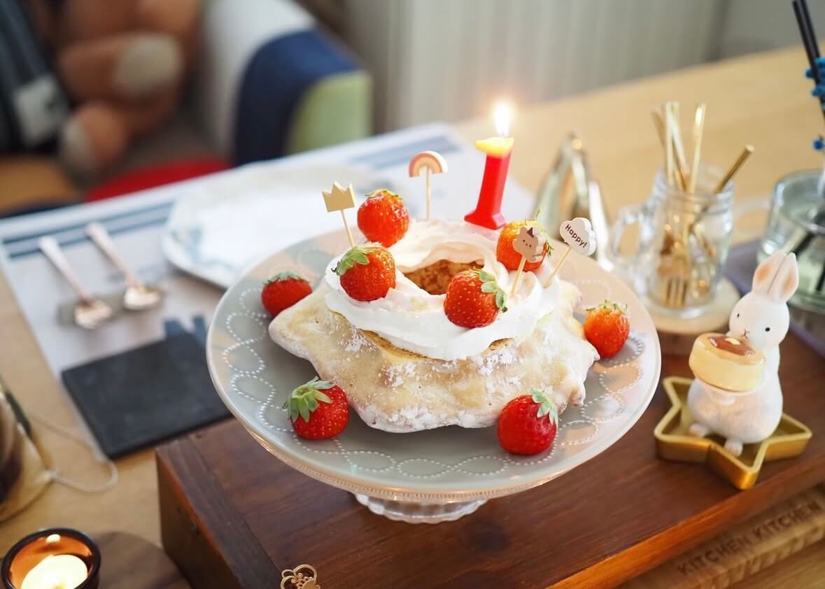 「ダイソー」「セリア」でおすすめのアイテム