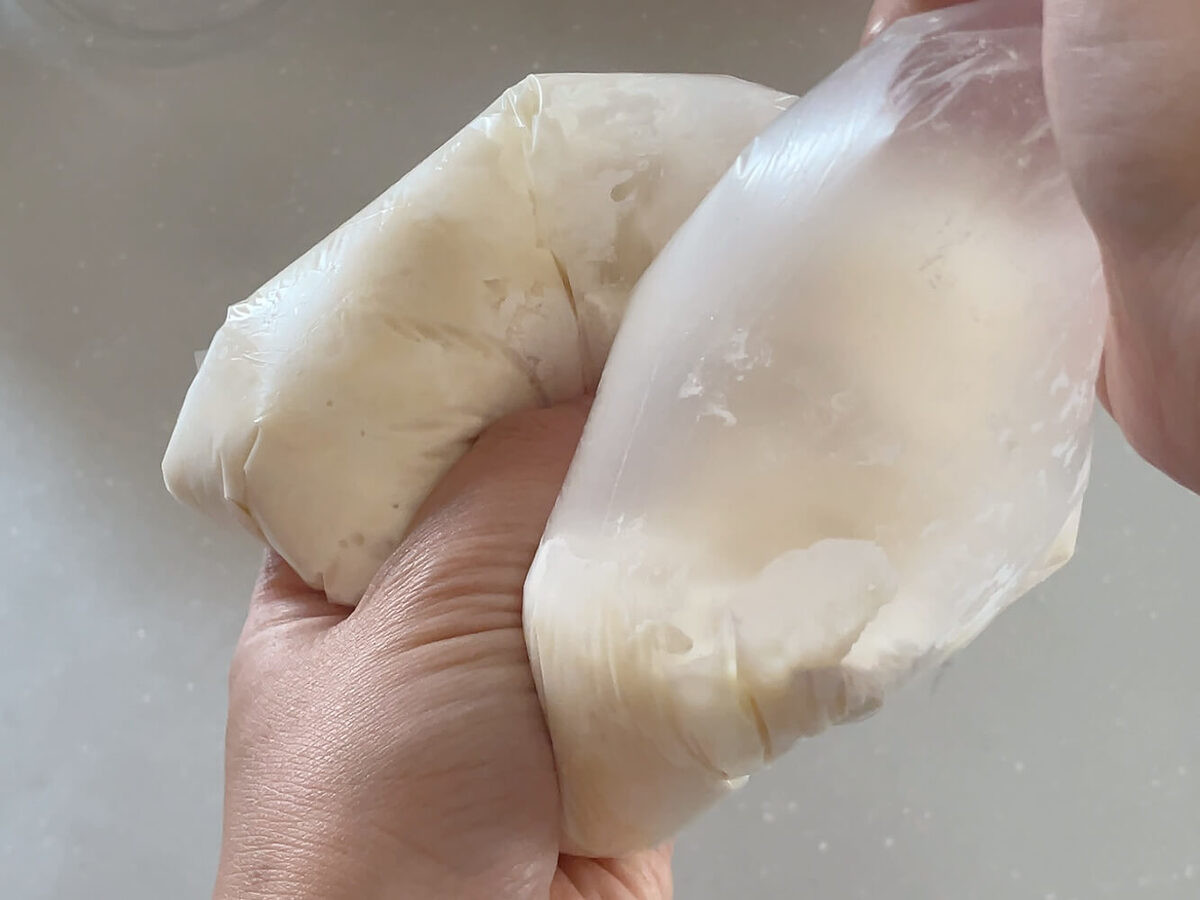 アイラップ