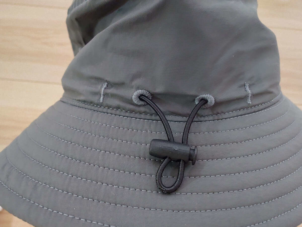 無印良品週間でゲットしたいUV対策アイテム