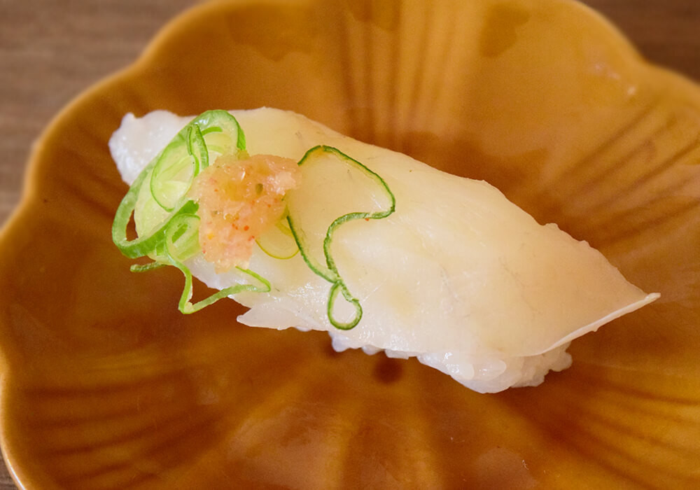 ジョブチューン×くら寿司のジャッジ結果は?話題の7品を実食!