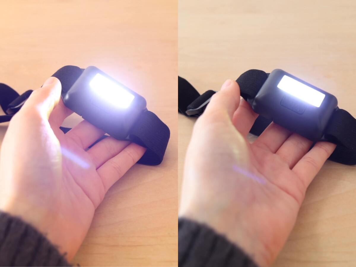 検証！100均の防災グッズ【防災士監修】