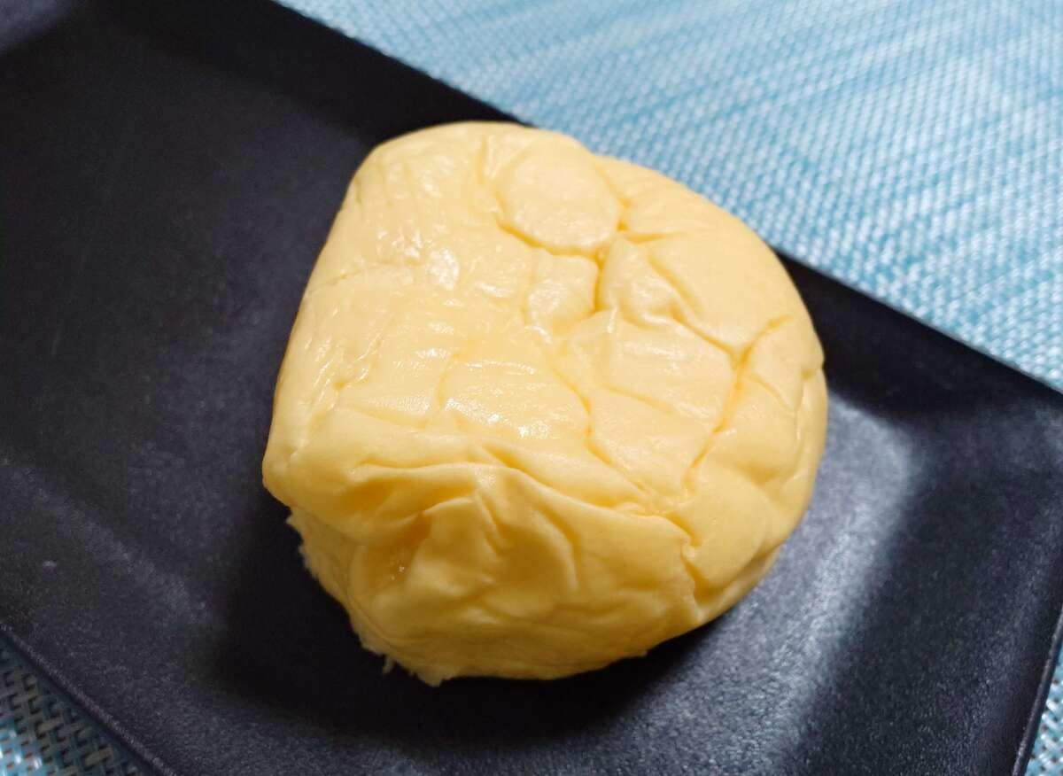 サタプラ「ひたすら試してランキング」クリームパン回TOP5