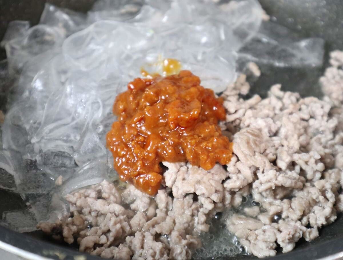 【カルディ】「購入制限しないで」注目TOP5